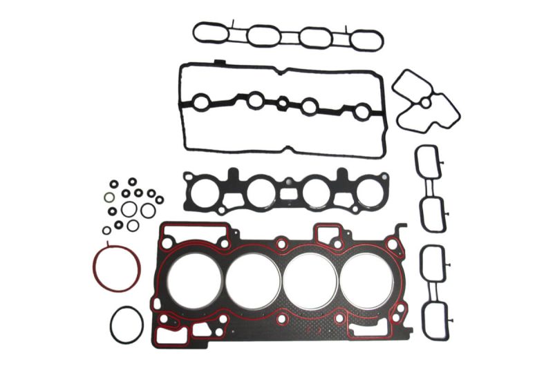 Jg De Juntas Sup. S/Ret. Mot 2.0 16V (M4R) Sentra/Tiida/Versa/Livina/Fluence (Fibra)