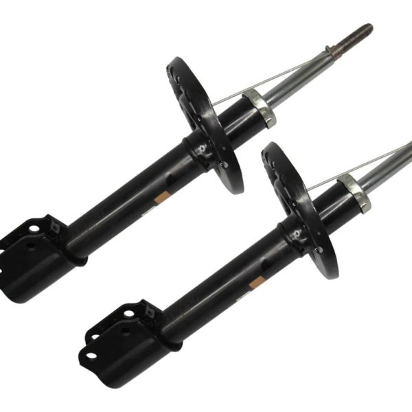 Par Amort. Diant. Sandero Stepway 14...