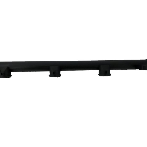 Rampa Da Injecao Cl2/Log/Dus/Sand/Meg I-Ii 1.6 16V K4M Flex