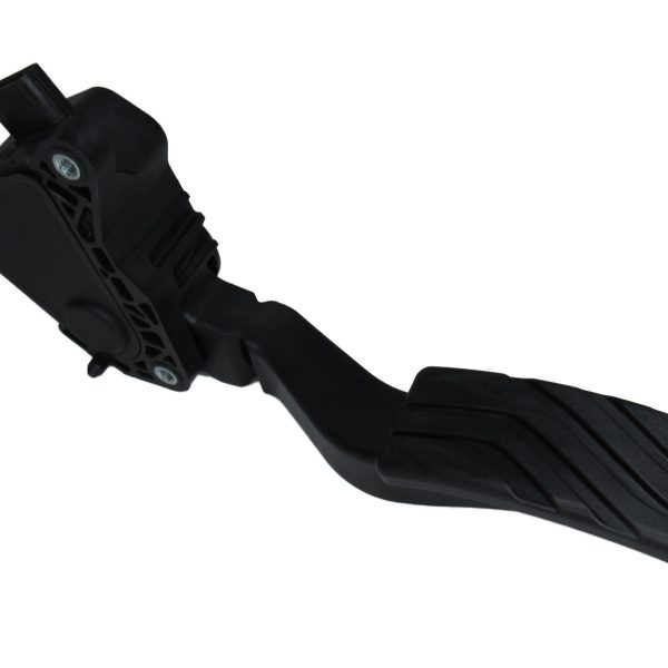 Pedal Do Acelerador Kwid (6 Pinos)