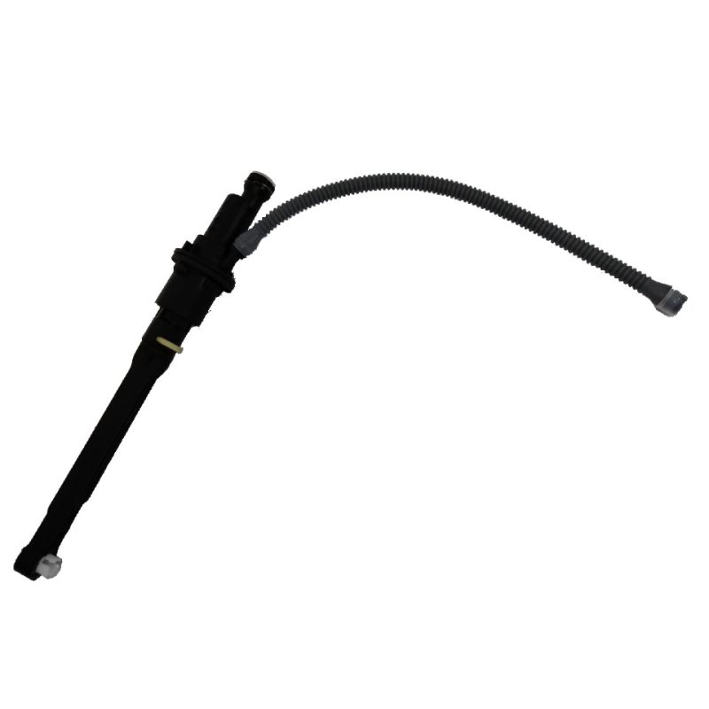 Cilindro Atuador Da Embreagem (Pedal) 208/C3/C3 Picasso/Aircross/2008