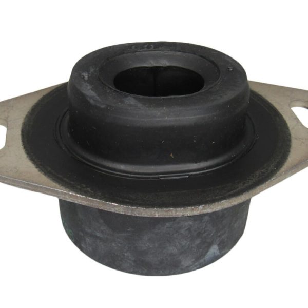 Coxim Do Cambio Esq. 408/307/306/Partner/206/3008/307Sw/308/Ds5/Ds4/Xsara/Zx/Xantia/C4 Hatch/C4 Lounge/C4 Palla/Xsara Pi