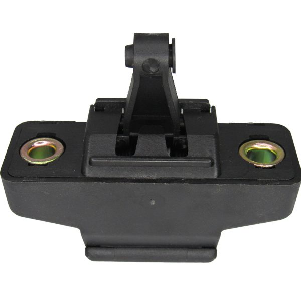 Trava Da Fechadura Do Porta Malas Sce/Cl2/R19 Hatch/San/Log