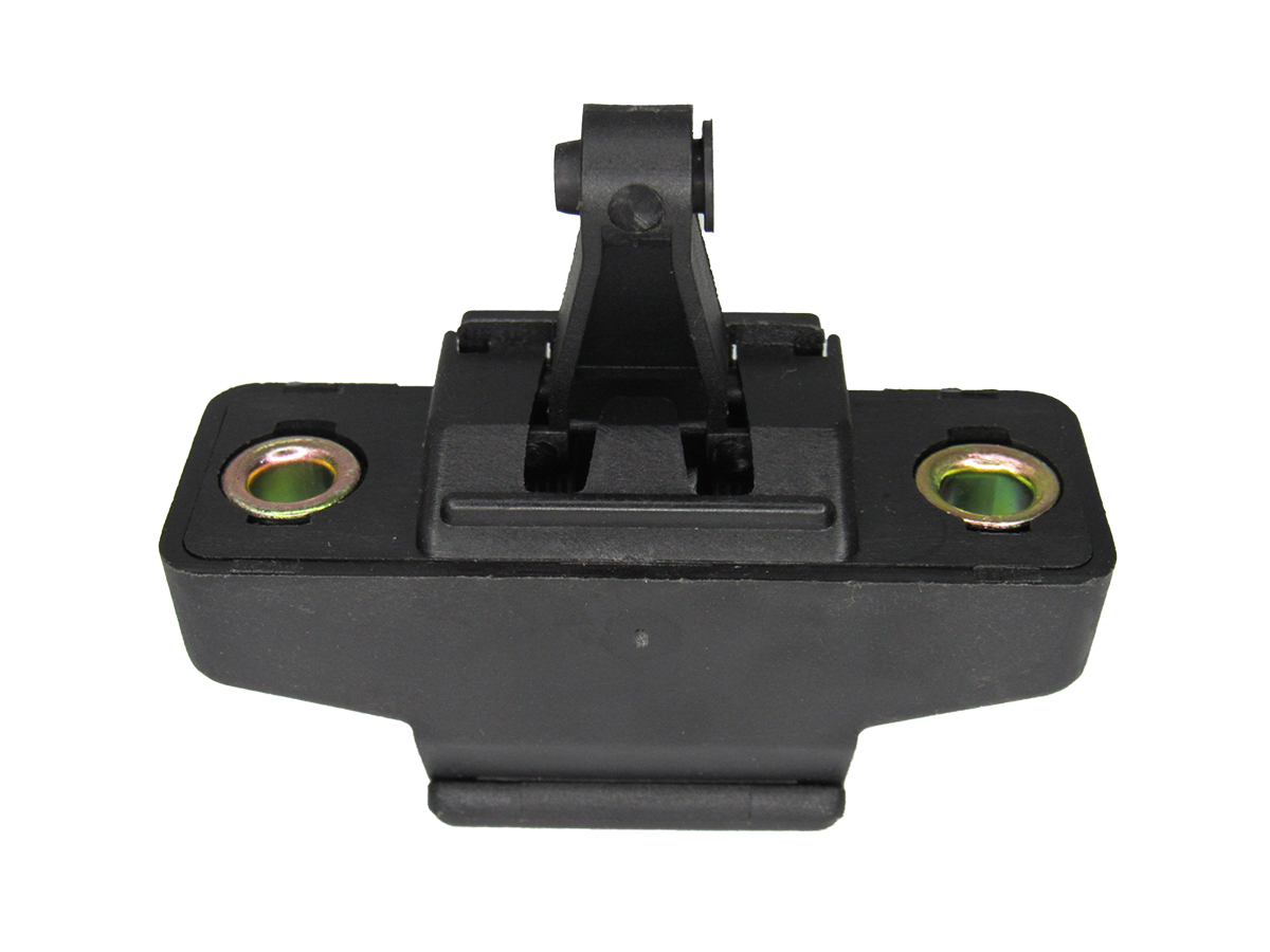 Trava Da Fechadura Do Porta Malas Sce/Cl2/R19 Hatch/San/Log