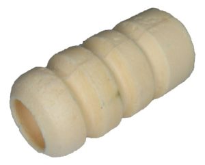 Kit Batente Do Amort. Diant. (c/ Copo) 307/308/3008/408/c4 Pallas - Imagem 6