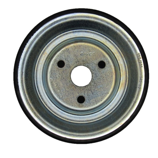 Polia Da Bomba De Agua 308/408/3008/Ds3/Ds4/Ds5/C4 Lounge (Thp)