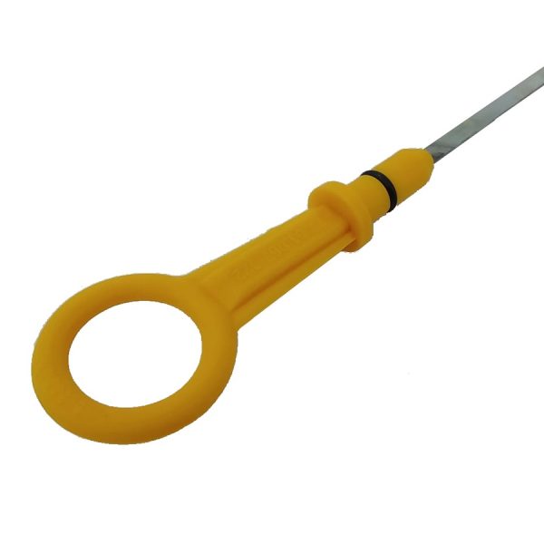 Vareta De Oleo Kan/Meg Ii/Cl Ii/Sym/Log/San/Dus 1.6 16V K4M 05...