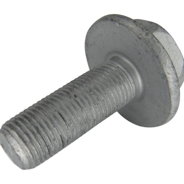 Parafuso Da Polia Do Comando De Valv. Mot K4M 1.6 16V