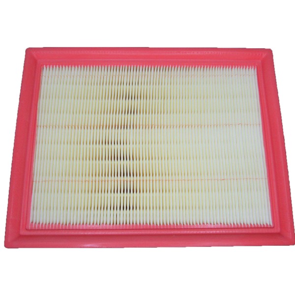 Filtro De Ar Mot 307/308/408/C4/C4 Pallas/C4 Picasso