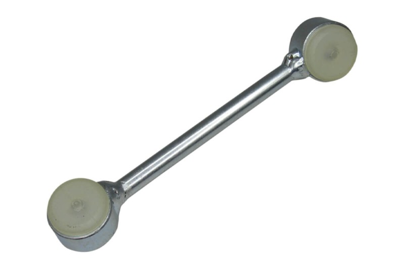 Haste Do Trambulador 206 (97 Mm) - Imagem 2