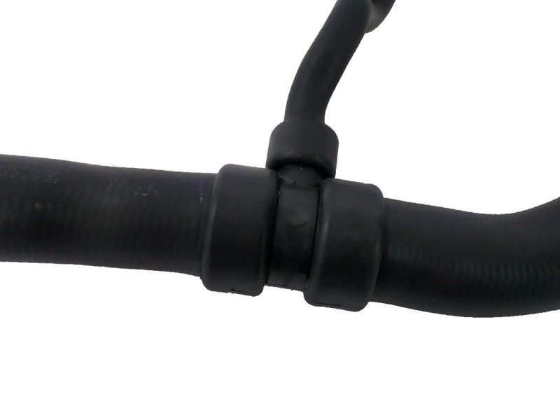 Mangueira Sup. Do Radiador Clio Ii/Kang 1.0 16V D4D - Imagem 3