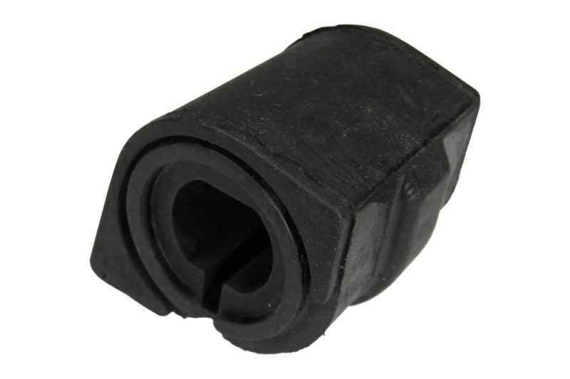 Bucha Central Da Barra Estab. C3 (19Mm) - Imagem 3