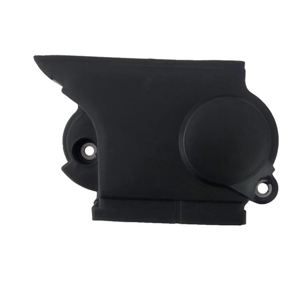 Capa De Protecao Da Correia Dentada 1.0 16V D4D Sup N. Mot >= 120712