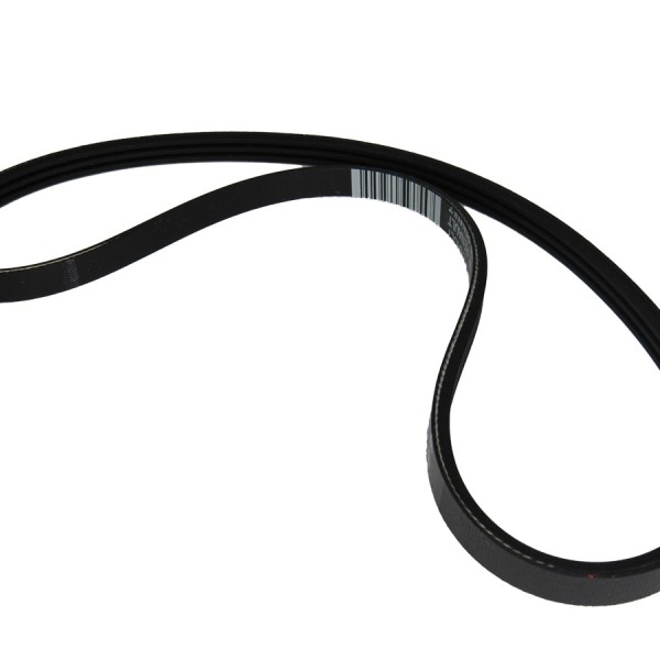 Correia Do Alter. Mot D4D/D7D 1.0 8V E 16V 3Pk751