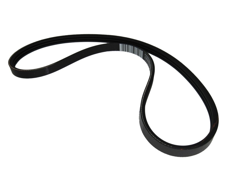 Correia Do Alter. Mot D4D/D7D 1.0 8V E 16V 3Pk751