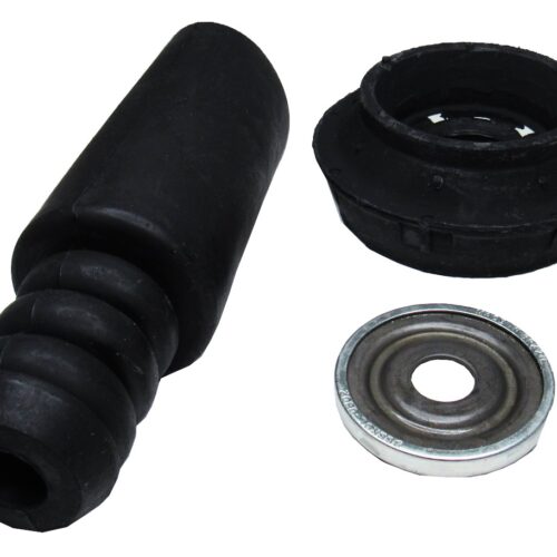 Kit Batente Do Amort. Diant. Clio2 / Kangoo