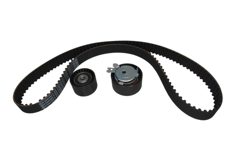 Kit Correia Dentada K4M 1.6 16V Sce/Cl2/Meg/Kan/Log/San/Sym/Dus