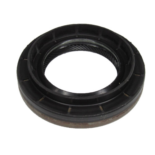 Retentor De Saida Do Semi Eixo Dir Meg Ii 1.6 16V/Dus/Log/San (33x55x8)