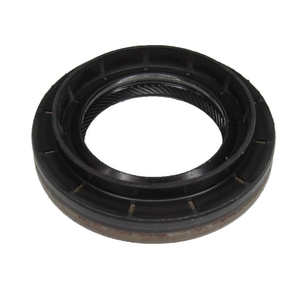 Retentor De Saida Do Semi Eixo Dir Meg Ii 1.6 16V/Dus/Log/San (33x55x8)