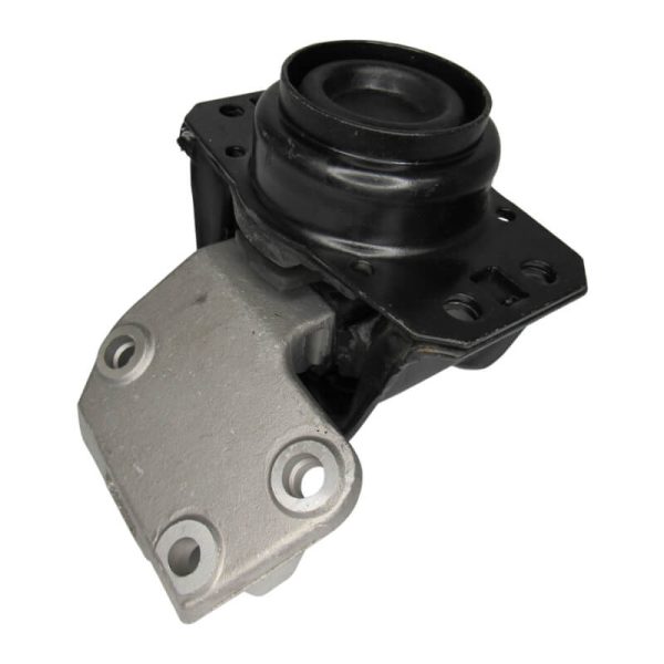 COXIM DO MOTOR DIR. 307/308/C4 TDS 1.6 16V (HIDRAULICO)