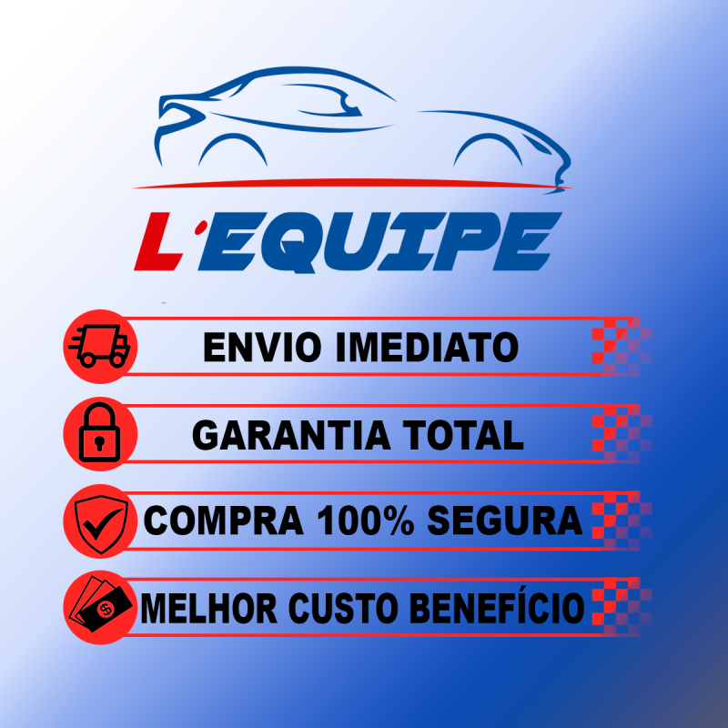 Bomba De Agua Mot 2.0 206/307/406/607/806/807/C4/C5/C8/Eva/Xsa/Xsa Picasso (20 Dentes C/ 6 Furos) - Imagem 9