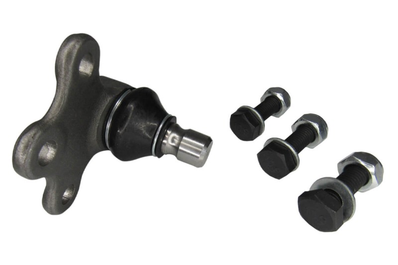 Pivo Da Bandeja C3 Picasso/Aircross/ C4 Cactus (18 Mm) - Image 2