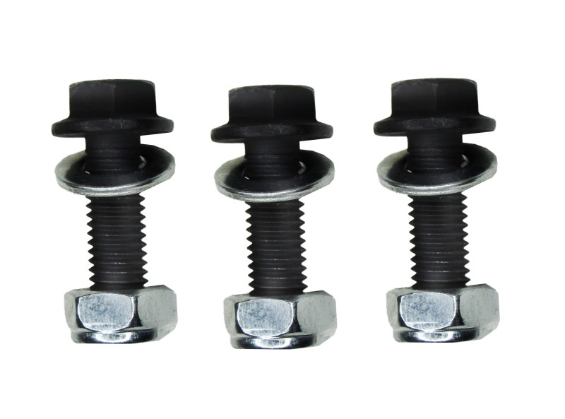 Pivo Da Bandeja Duster/Captur/Oroch - Imagem 4