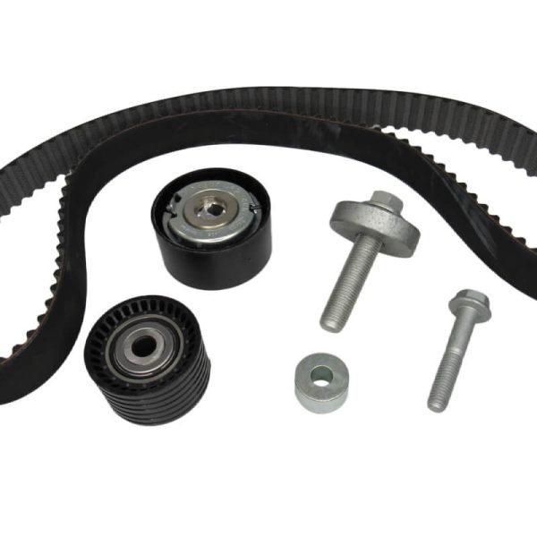 Kit Correia Dentada F4R 2.0 16V Duster/Sand. Rs 2.0