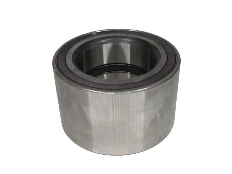 ROLAMENTO DE RODA DIANT. MASTER 2.3 M9T 13...SKF - Imagem 4