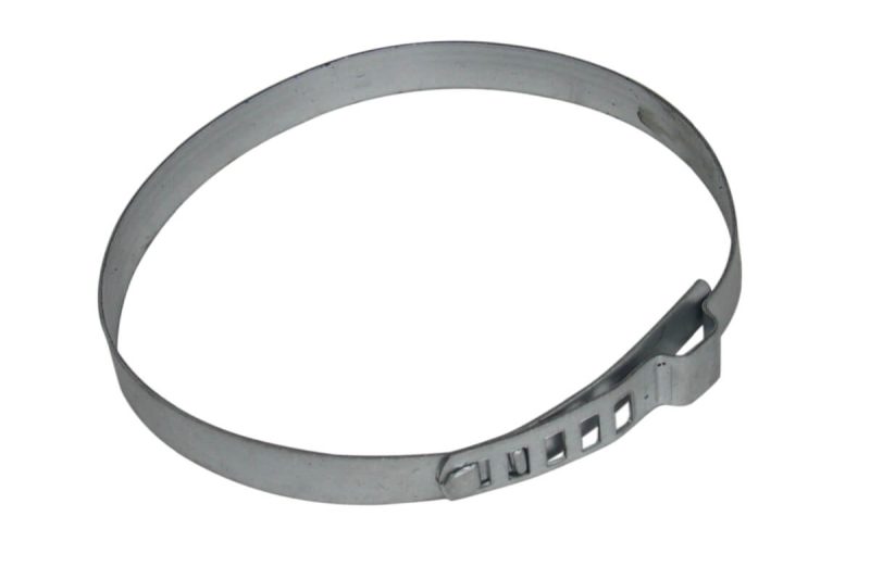 Coifa Lado Roda C3 (30X75) - Image 4