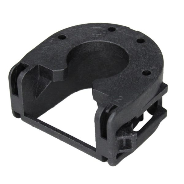 Suporte Do Radiador 207/208/2008/5008/Exp/C3/C3 Picasso/C4 Cactus/Ds3