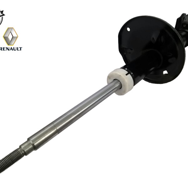 AMORT. DIANT. DUSTER 1.6/2.0 16V AUT/MEC ORIG.