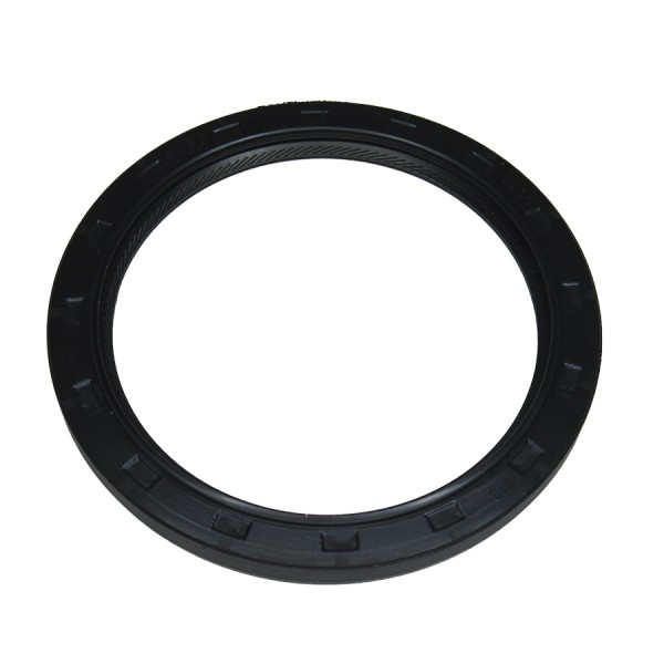 Retentor Do Vol. Sce/Meg/Dus Mot 2.0 16V 206/207/307/Part/C3/C4/Ber/Pic/Xsa Mot 1.6 16V 85X105X9