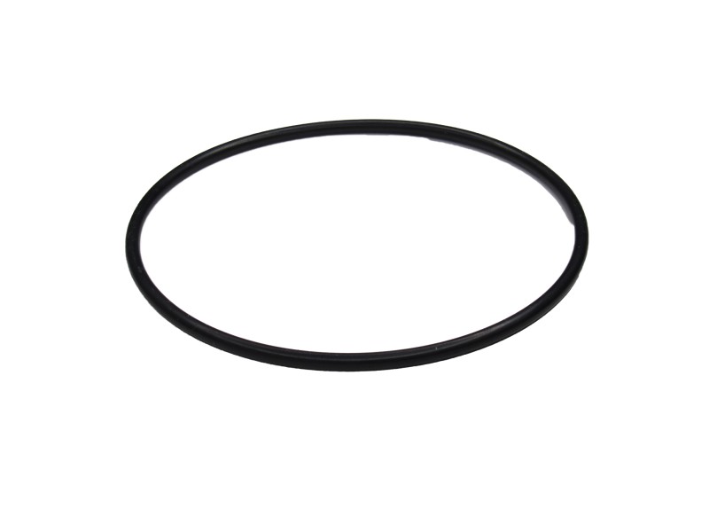 Anel de Vedacao do Trocador De Calor Cambio Cvt Fluence 2.0 16V M4R - Imagem 4