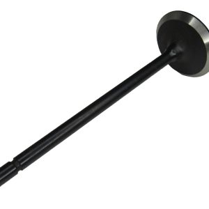 Valvula De Admissao F4R 2.0 16V Dus/San (Un) Indice 404/405/408/414/41