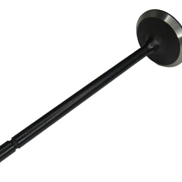 Valvula De Admissao F4R 2.0 16V Dus/San (Un) Indice 404/405/408/414/41