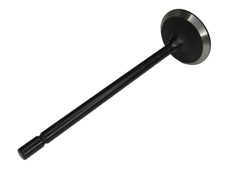 Valvula De Admissao F4R 2.0 16V Dus/San (Un) Indice 404/405/408/414/41