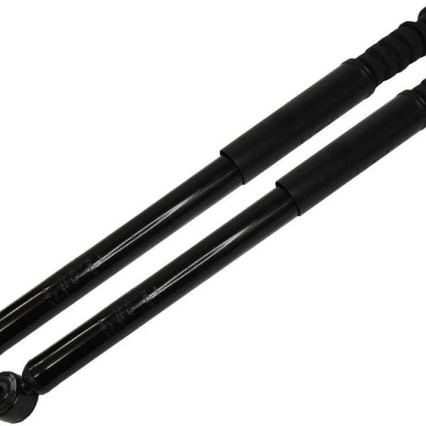 Par Amortecedor Tras Duster 4x2