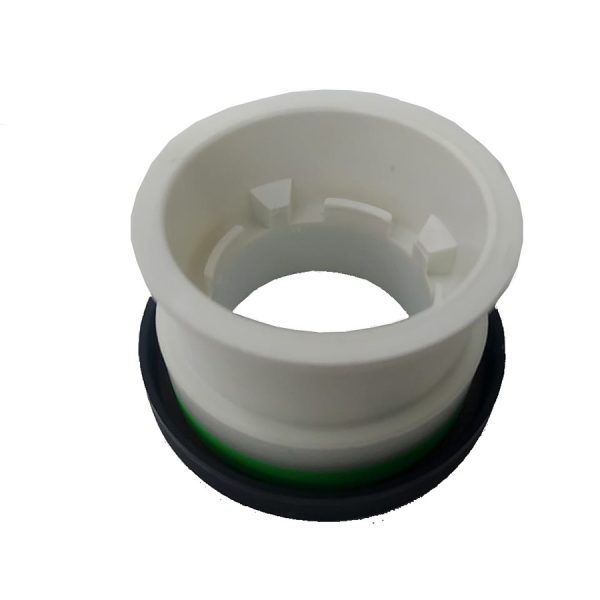 Retentor Do Semi Eixo Direito Mast/Flu Cambio Pk5-Pk6 Orig Nac