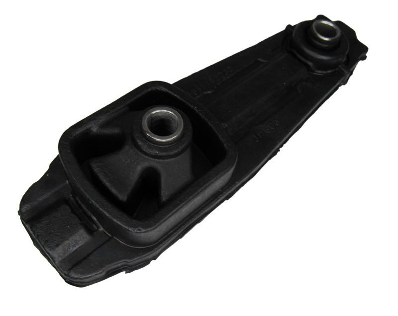 Kit Coxim Calço Motor Cambio Citroen C3 1.6 16v - Imagem 7