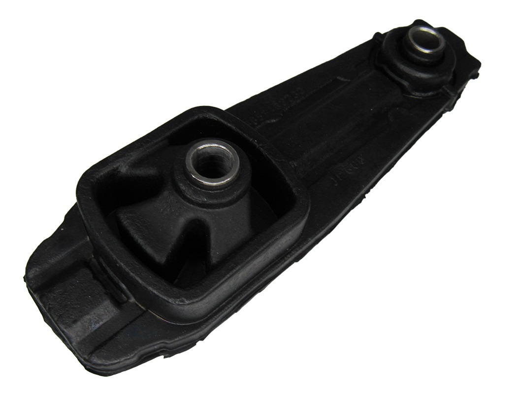 Kit Coxim Calço Motor Cambio Citroen C3 1.6 16v - Imagem 7
