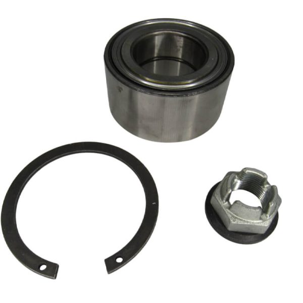 ROLAMENTO DE RODA TRAS. DUSTER 4X4