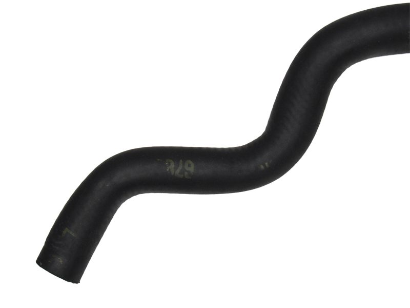 Mangueira De Retorno Do Vaso De Expansao Mot 1.6 8V K7M Log I/San I - Imagem 4