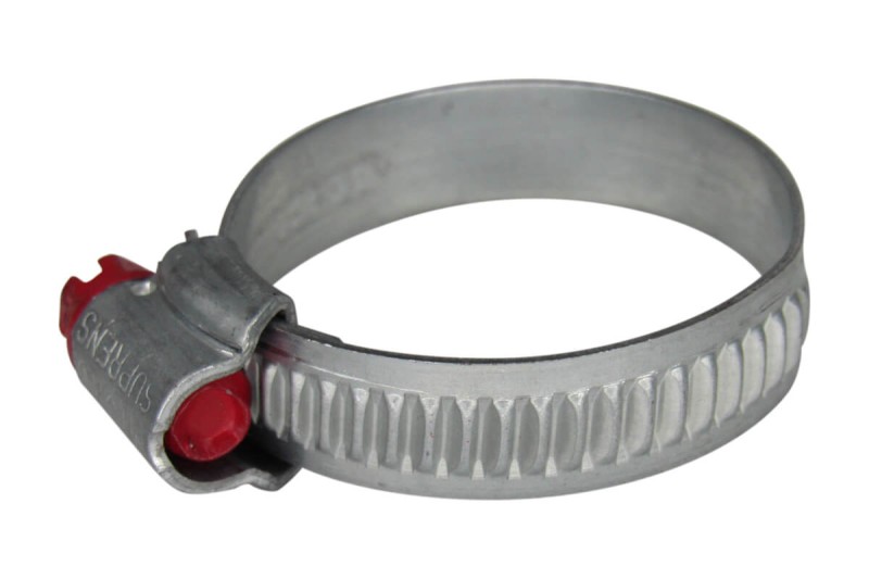 Abracadeira Parafuso 22X32 - Imagem 2