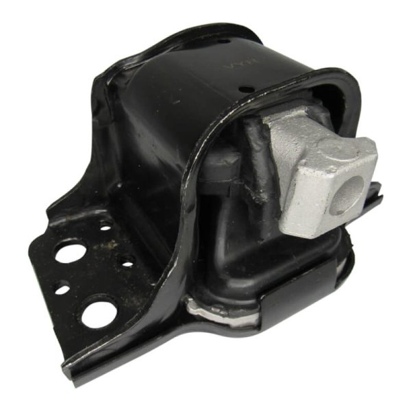 COXIM DO MOTOR DIR. MEG II 1.6 16V K4M