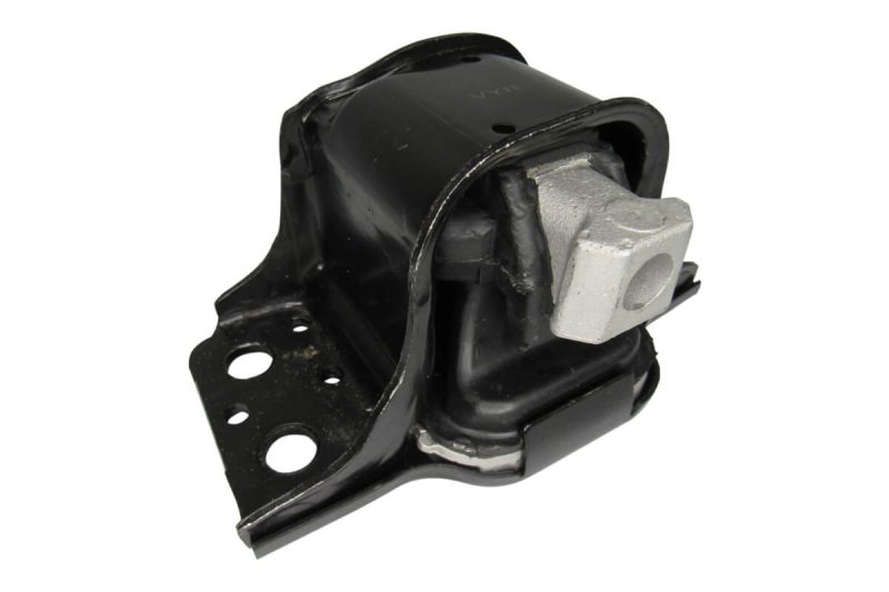 COXIM DO MOTOR DIR. MEG II 1.6 16V K4M