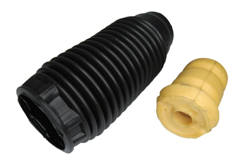 Batente Coifa Do Amort. Diant 306/Partner/Xsara/Berlingo/Zx - Imagem 2
