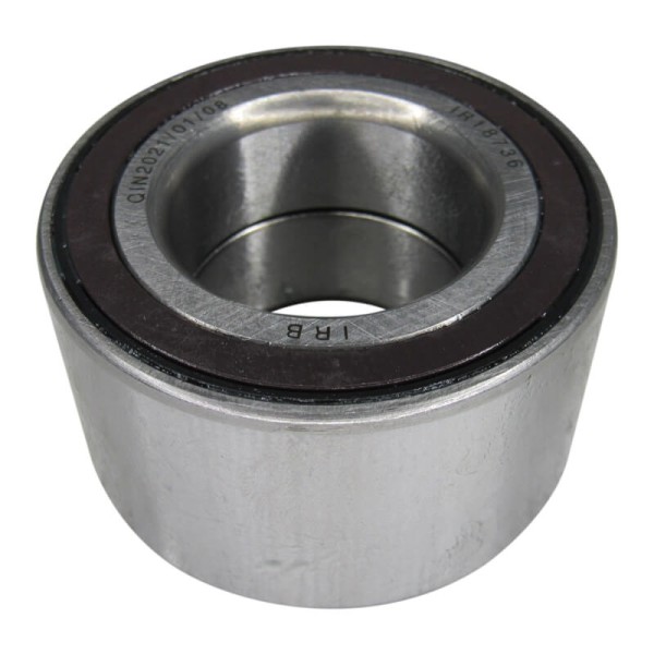 ROLAMENTO DE RODA DIANT. KWID