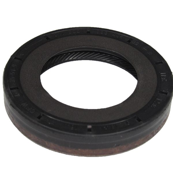 Retentor Do Semi Eixo Dir. Duster 4X4