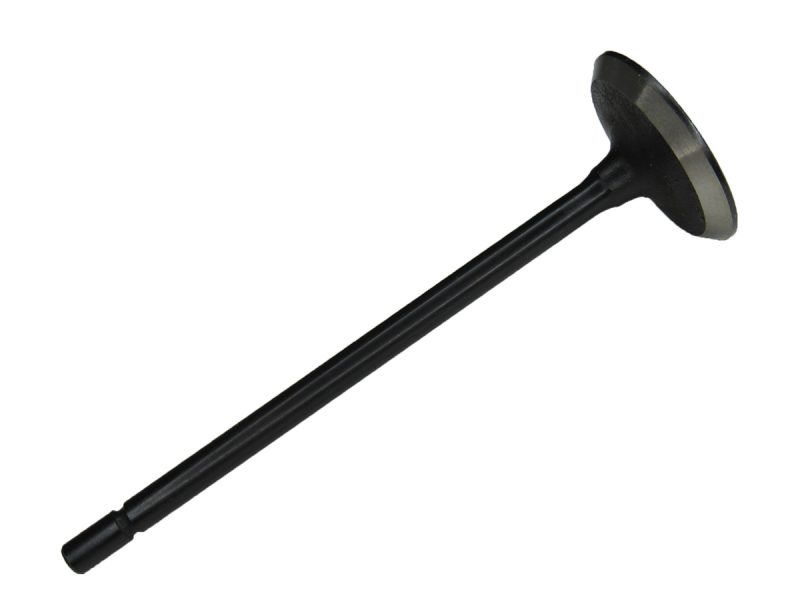Valvula De Admissao F4R 2.0 16V Dus/San (Un) Indice 404/405/408/414/41 - Imagem 3